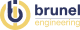 Brunel