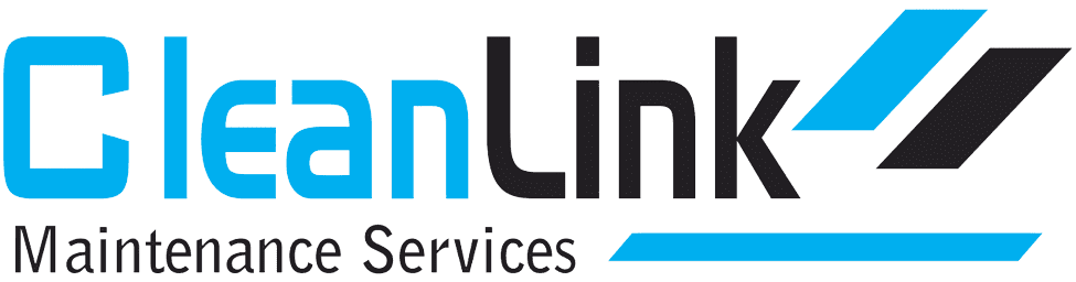 Cleanlink