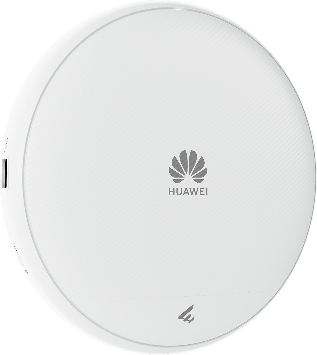 Huawei AP371 Ekit Dual-Band Wi-Fi Access Point - TP-Link | Buy Online in South Africa