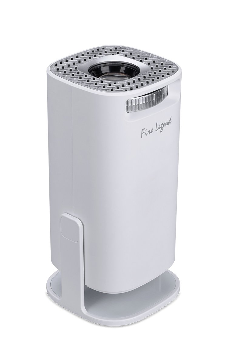 Acer PJ Aopen QH15s LCD 720p 6500 LED lm - Acer | Buy Online in South Africa
