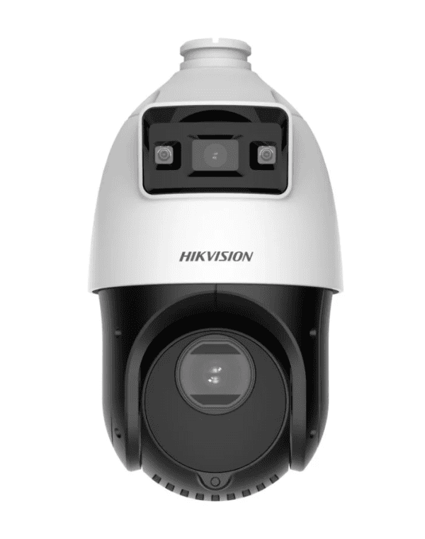 Thumbnail product image - 1