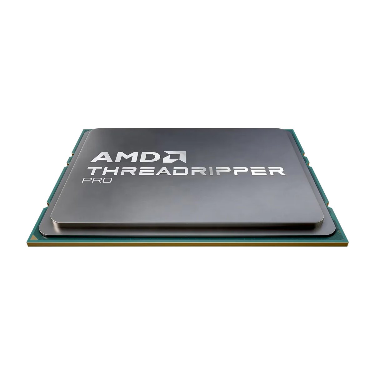 AMD Ryzen Threadripper PRO 7975WX 4.0GHz Up to 5.3GHz 32 Cores 64 Threads sTR5 Socket Processor - AMD | Buy Online in South Africa