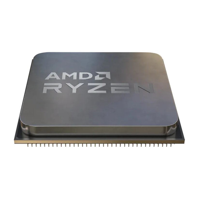 AMD RYZEN 5 5500 7nm SKT AM4 CPU, 6 Core/12 Thread Base Clock 3.6GHz - AMD | Buy Online in South Africa