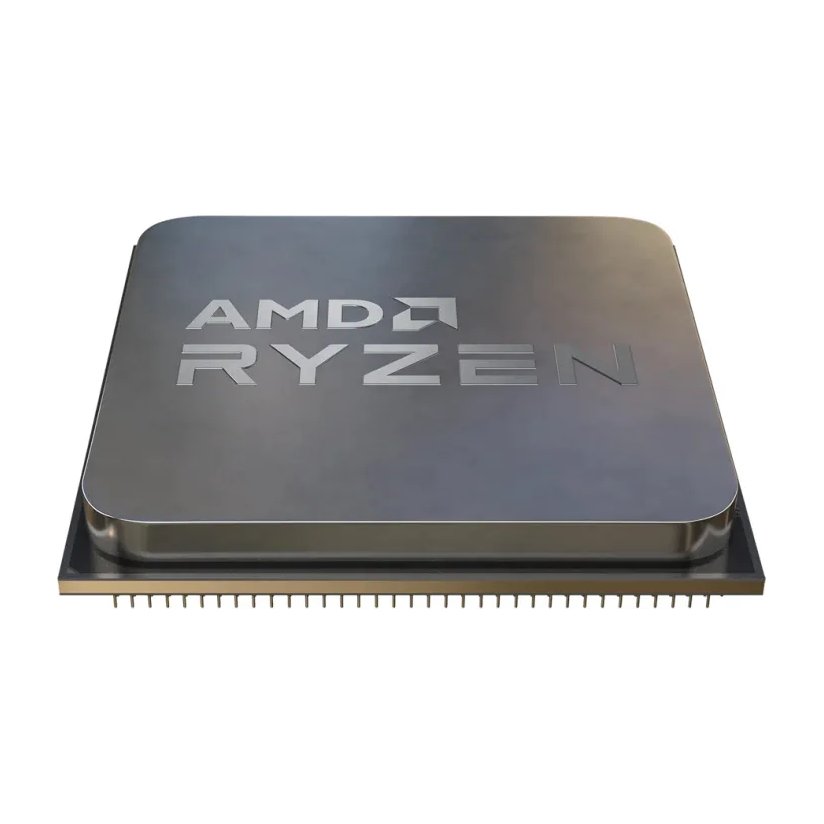 AMD Ryzen 5 8600G 4nm FinFET AM5 - AMD | Buy Online in South Africa