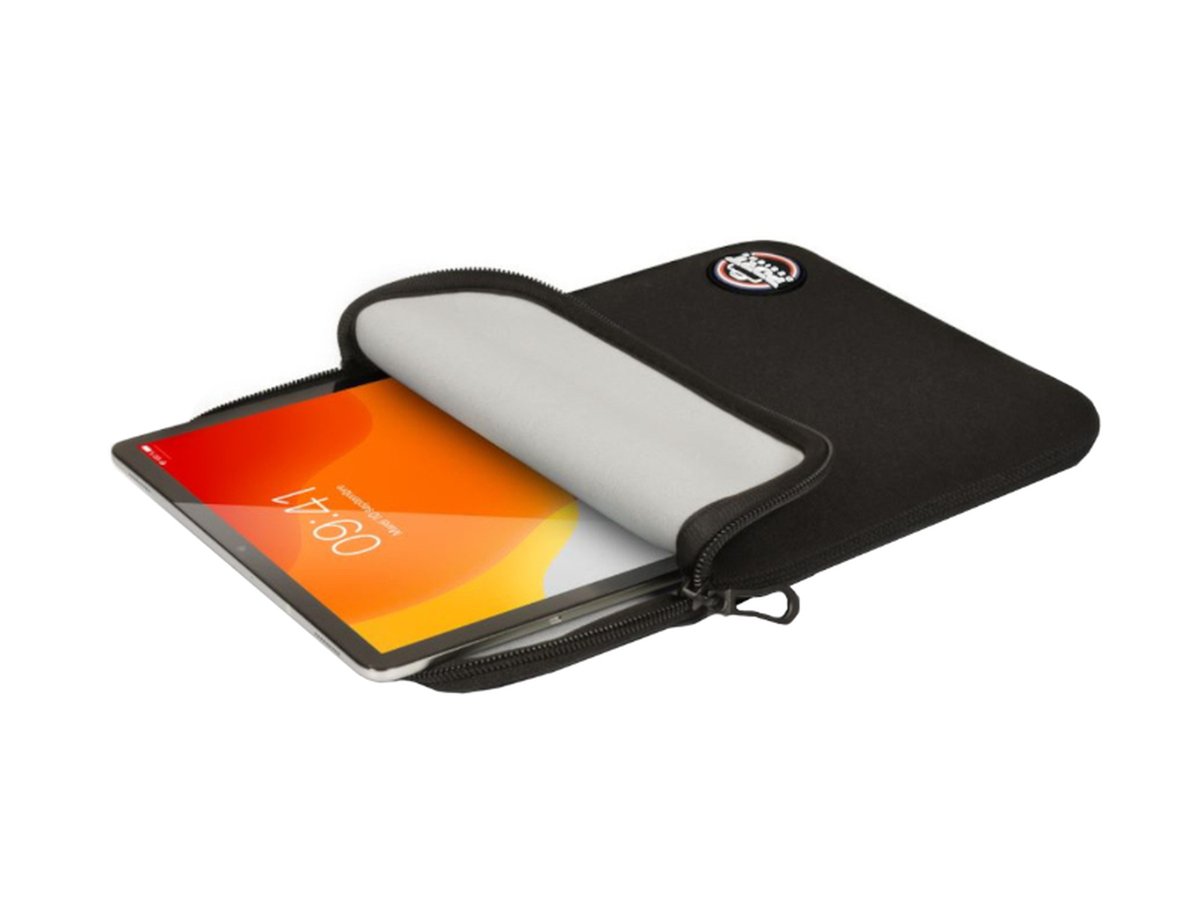 Samsung / Port Torino Tablet Sleeve - Samsung | Buy Online in South Africa