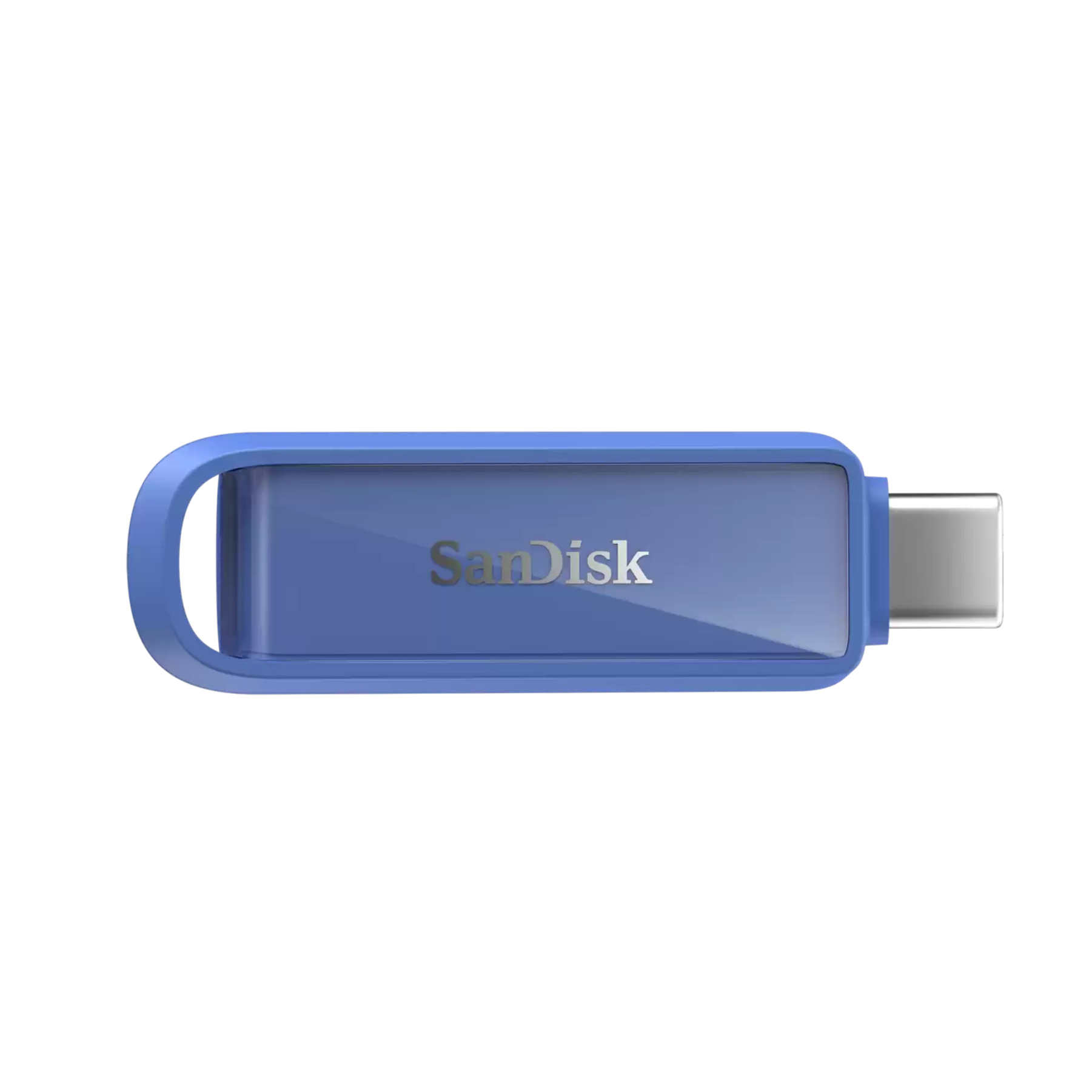 Thumbnail product image - 3