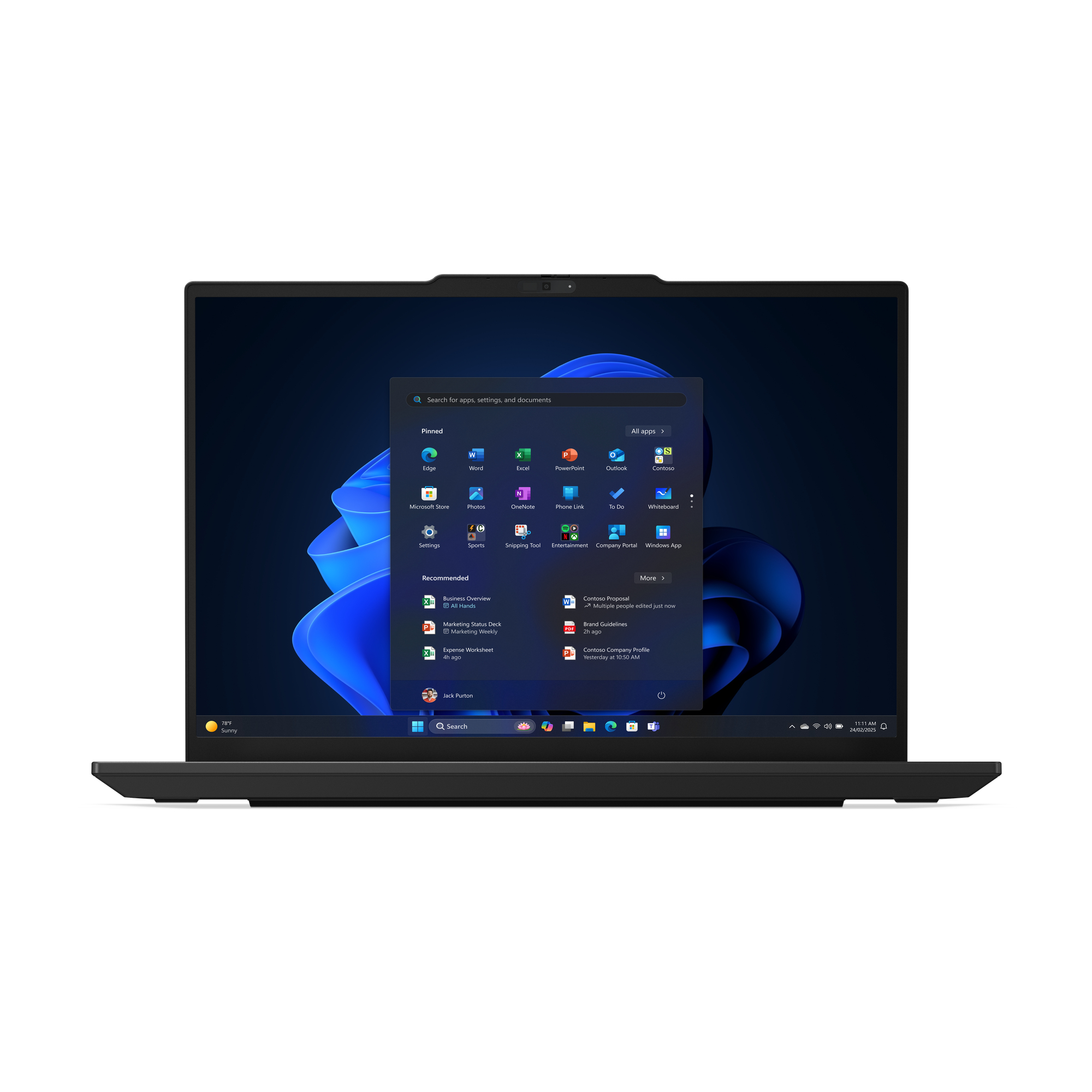 Thumbnail product image - 3