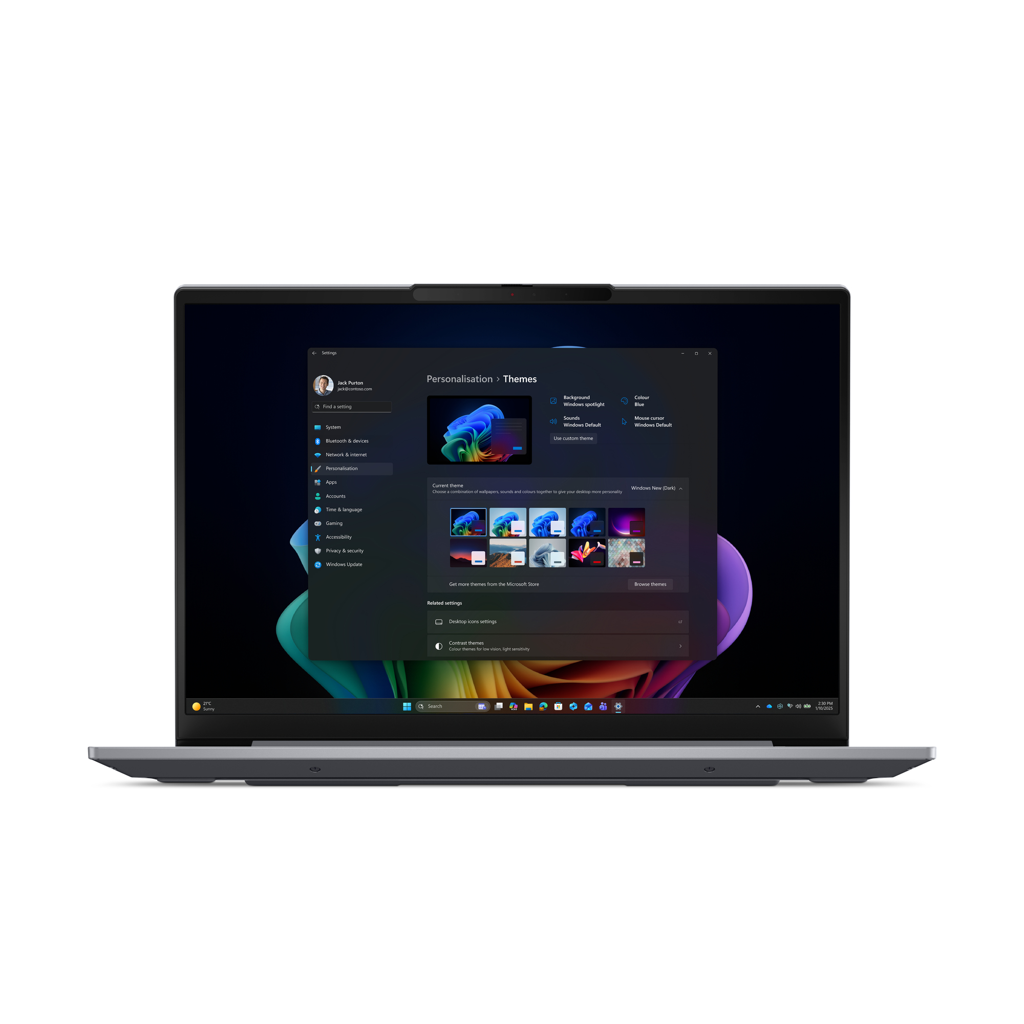 Thumbnail product image - 3