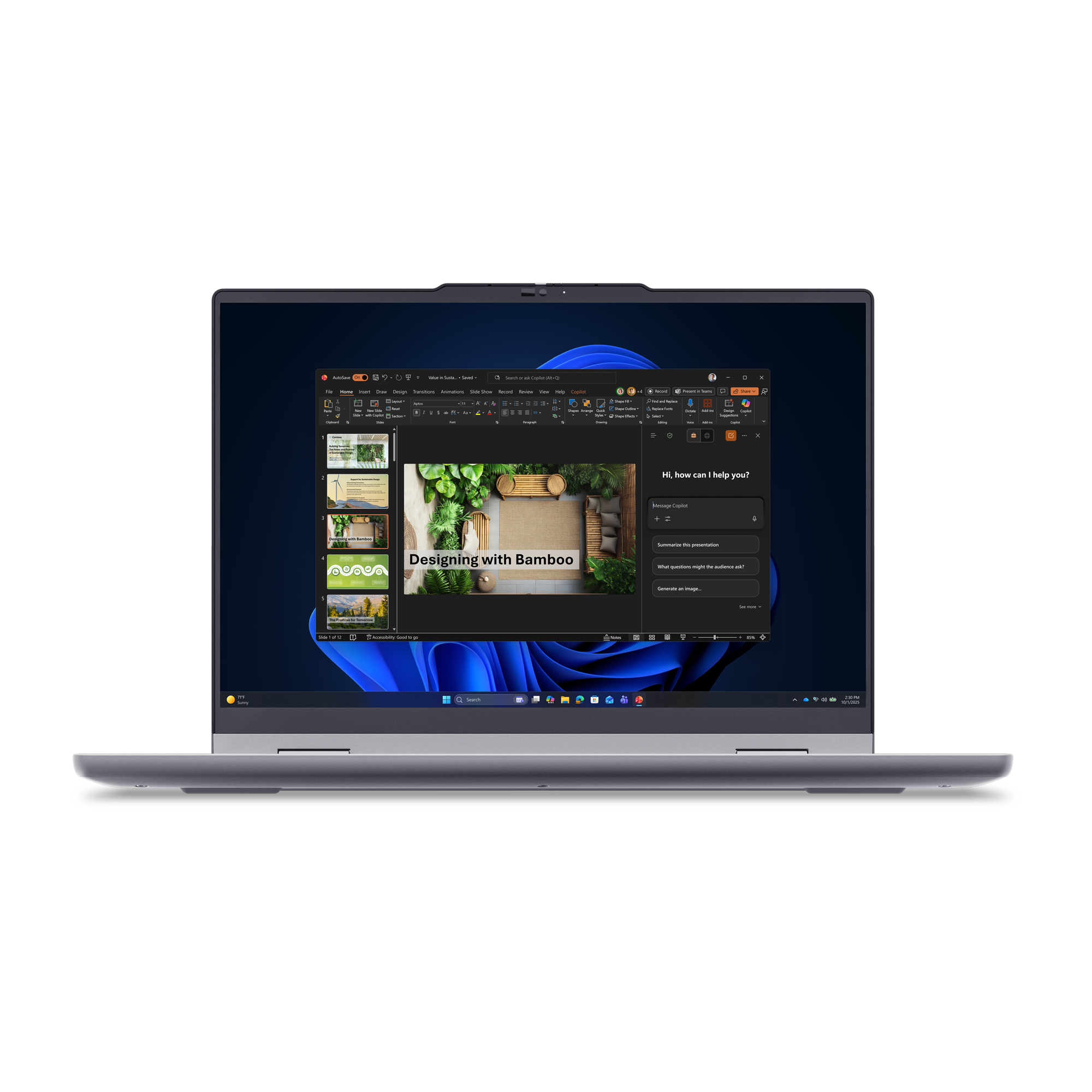 Thumbnail product image - 3