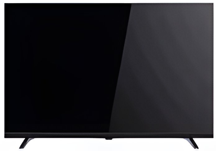 Mecer 32" HD LED Panel. - Mecer | Buy Online in South Africa