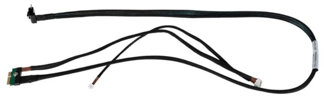 ThinkSystem SR630 V2 M.2 Cable Kit | Buy Online in South Africa