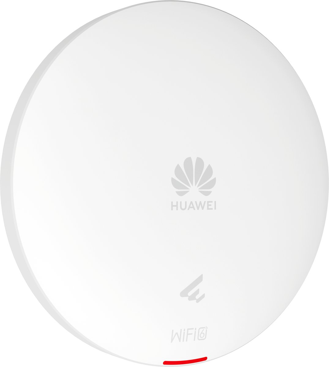 AP362 Wi-Fi 6 indoor Dual Radio(2.4G/5GHz) 2*2/2*2 MU-MIMO 1*GE Base-T internal smart antennas | Buy Online in South Africa