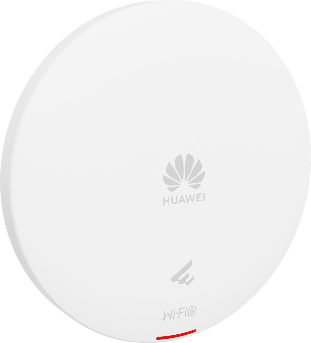 AP361 Wi-Fi 6 11ax indoor 2+2 dual bands smart antenna AP361 RJ45*1 11ax dual bands | Buy Online in South Africa