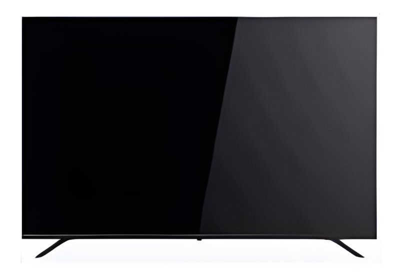 Mecer 65" 4K UHD (3840 x 2160) Smart LED Panel W/6586AD. - Mecer | Buy Online in South Africa
