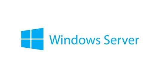 Windows Server 2025 Essentials ROK (10 core) - MultiLang | Buy Online in South Africa