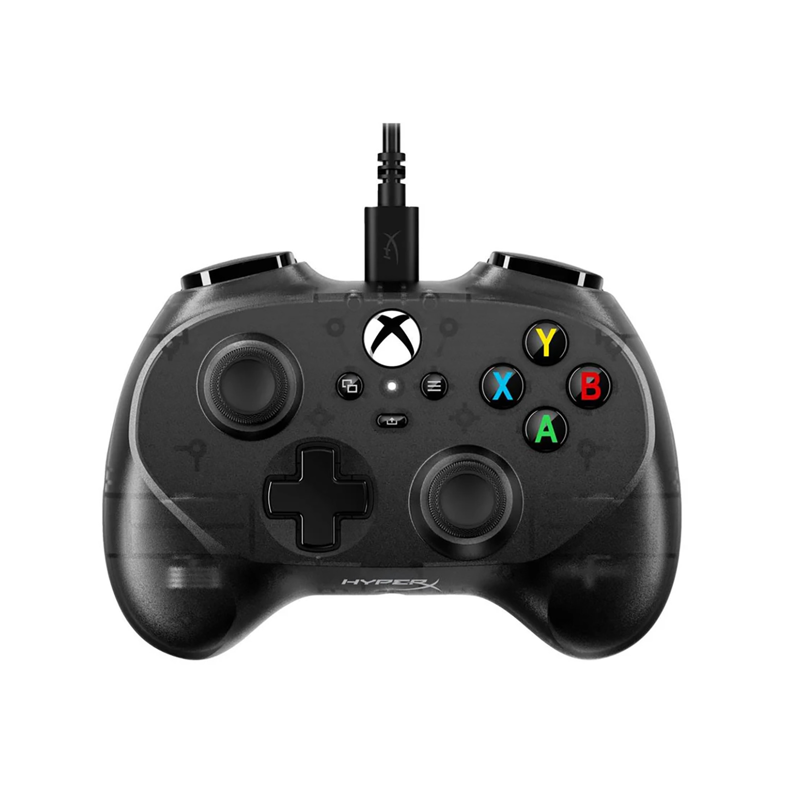 Thumbnail product image - 0