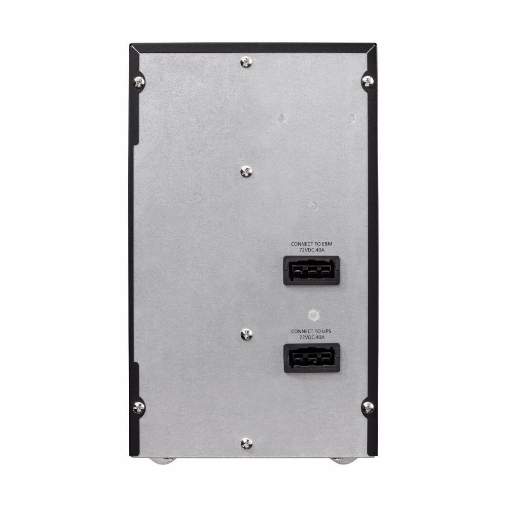 Eaton 9E External Battery 72V (2-3kVA) - Eaton | Buy Online in South Africa