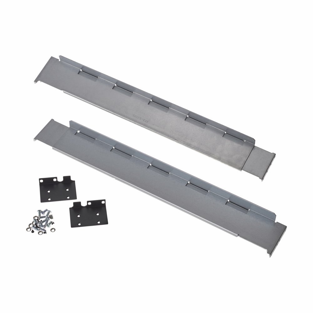 Eaton Rack kit 9PX/9SX Range - Eaton | Buy Online in South Africa