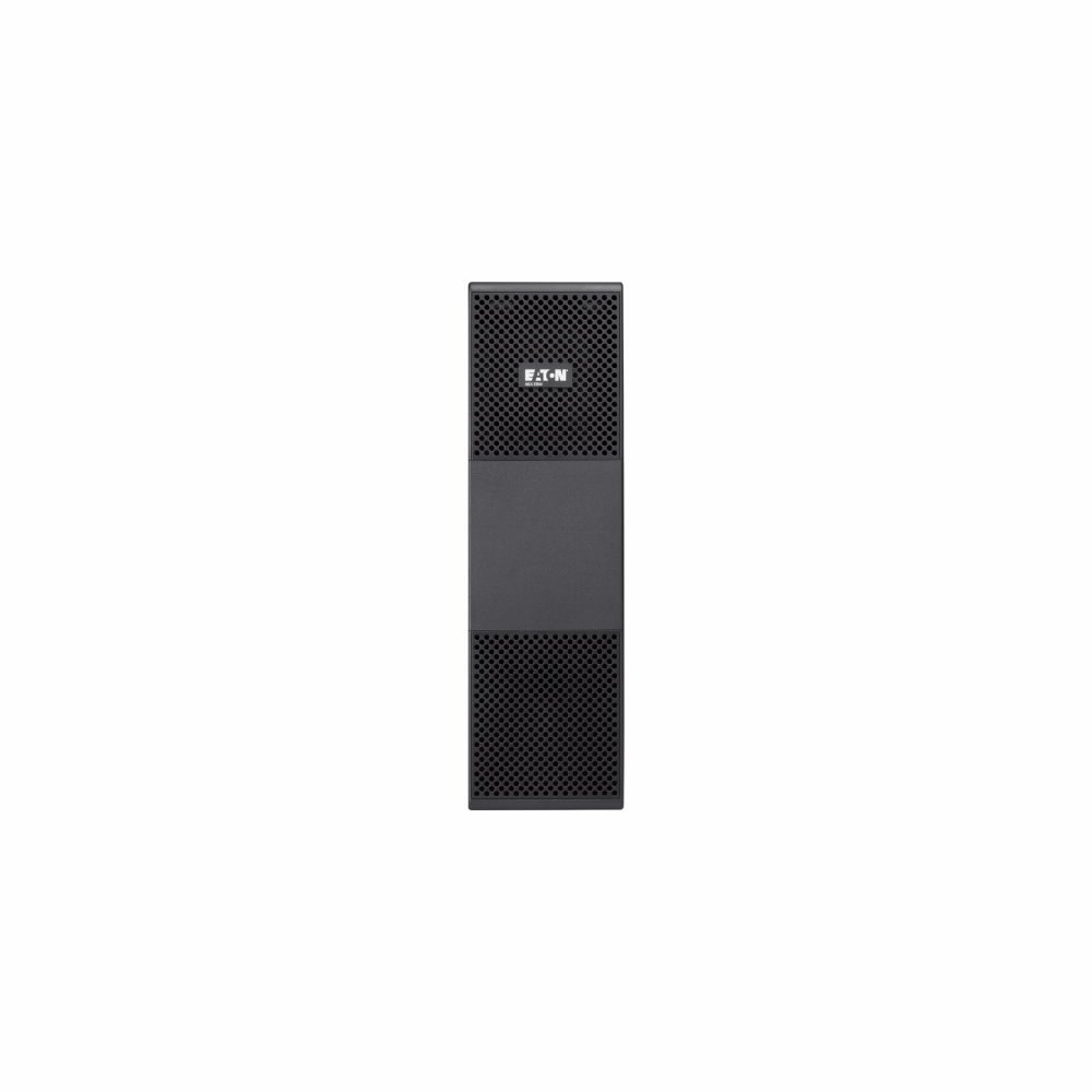 Eaton 9SX EBM 180V RT3U (9SX 5-6kVA) (Rail Kit Incl.) - Eaton | Buy Online in South Africa