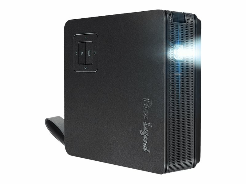 Acer Aopen PV12a DLP 480p 800 LED Lm (200 ANSI) 5000:1 EMEA 0.4 Kg Carrying Case EURO/UK Power - Acer | Buy Online in South Africa