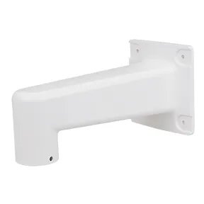 Vivotek Wall Mount Bracket - Vivotek | Buy Online in South Africa