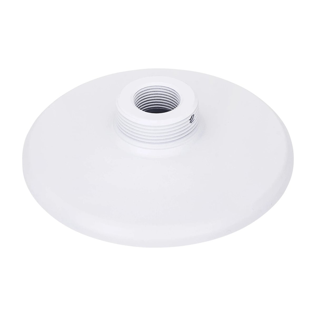 Vivotek Mounting adapter for outdoor dome - Vivotek | Buy Online in South Africa