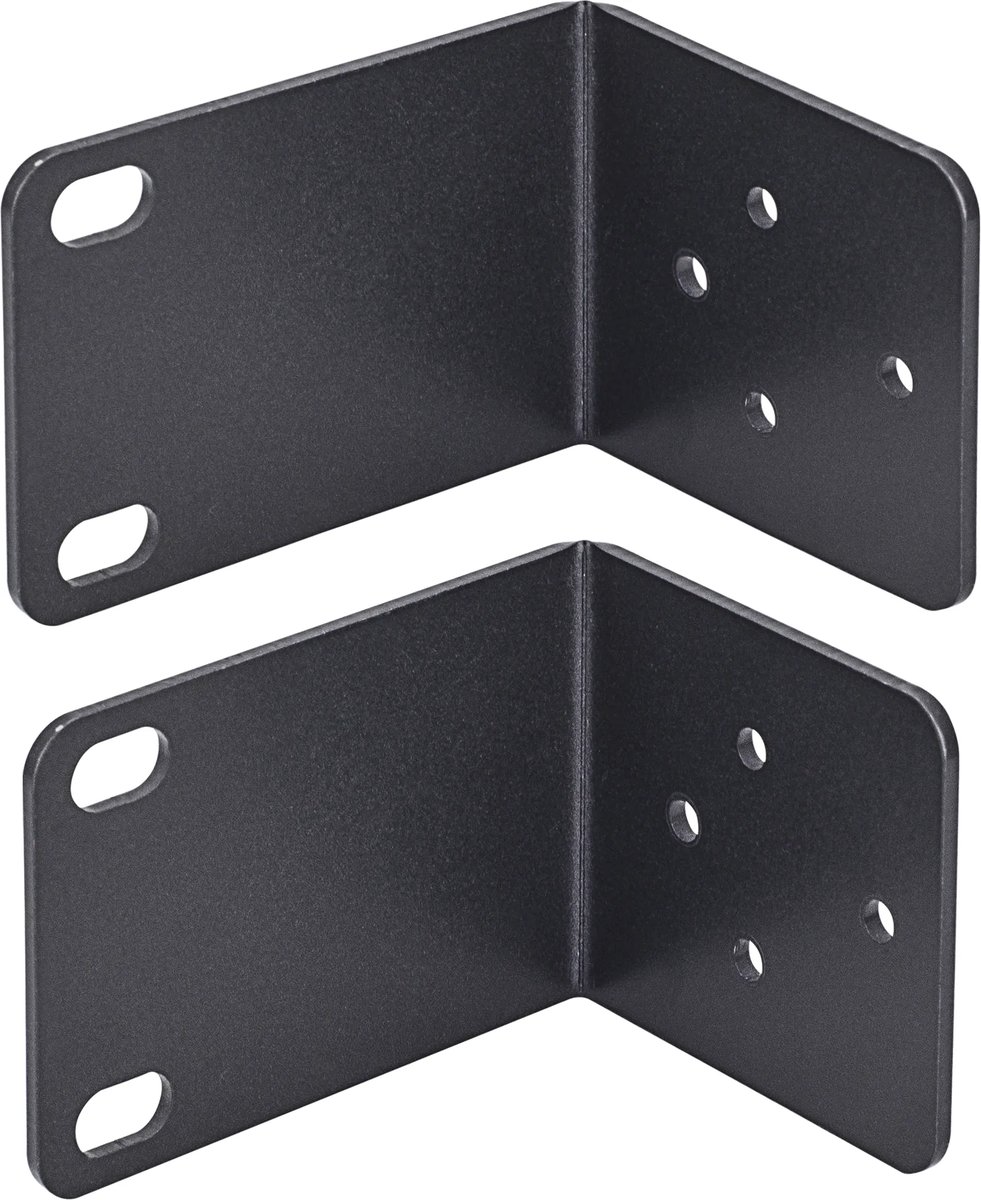 Vivotek NVR Mounting Ear Bracket for ND 8/16 channel - Vivotek | Buy Online in South Africa
