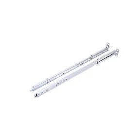 Vivotek NVR Rack Mount Rails for ND 16 channel or 32 channel 4 bay - Vivotek | Buy Online in South Africa