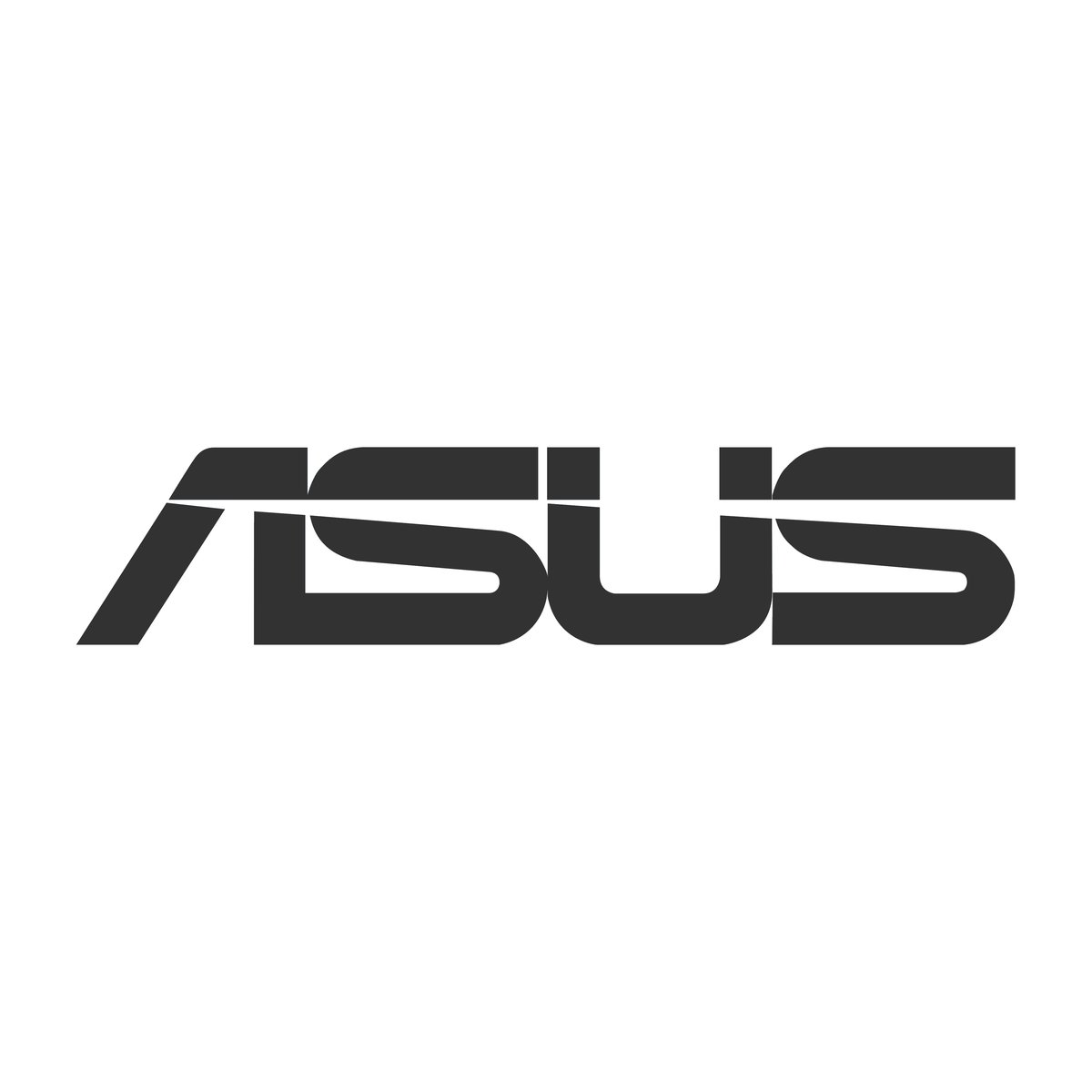 ASUS ACX10-003844NX – Extension, From 1 Year Onsite to 3 Year Interational(virtual - Asus | Buy Online in South Africa