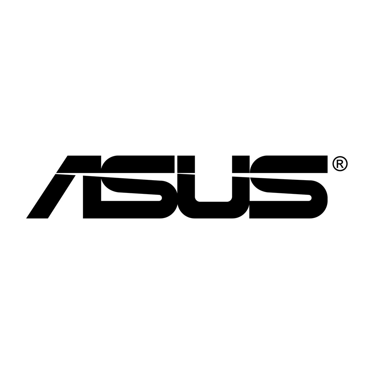ASUS ACX13-006820PF – Upgrade OF Base Warranty, From 1 Year PUR TO 3 Year On-site Support (Virtual - Asus | Buy Online in South Africa