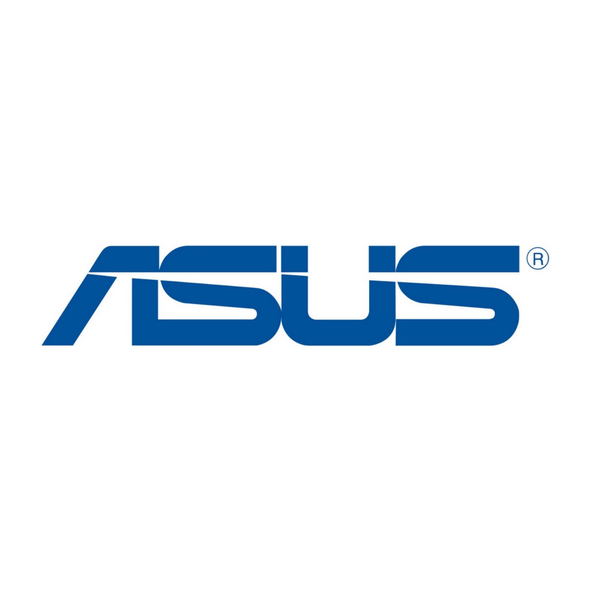 ASUS ASUS ACX14-000700PF - Asus | Buy Online in South Africa
