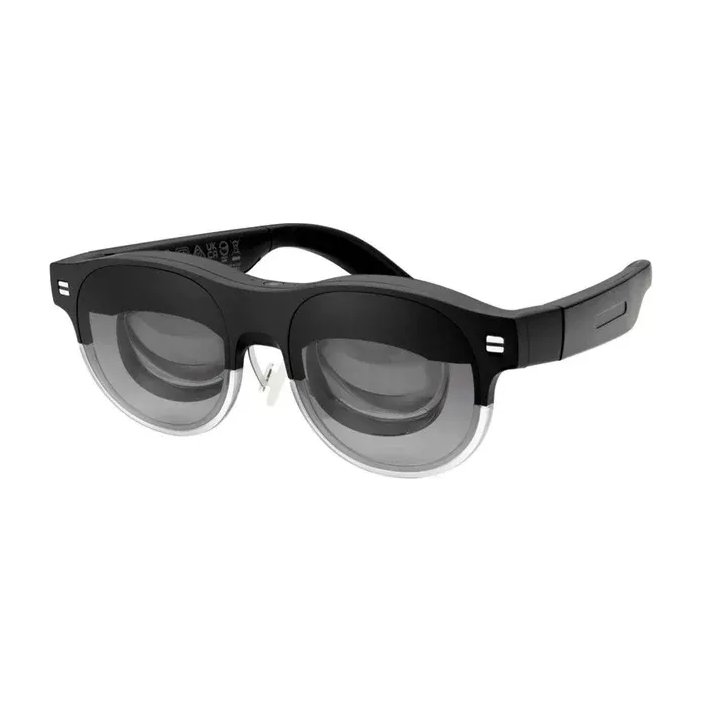 ASUS AirVision M1 wearable display packs a multi-monitor experience in a stylish pair of glasses - Asus | Buy Online in South Africa