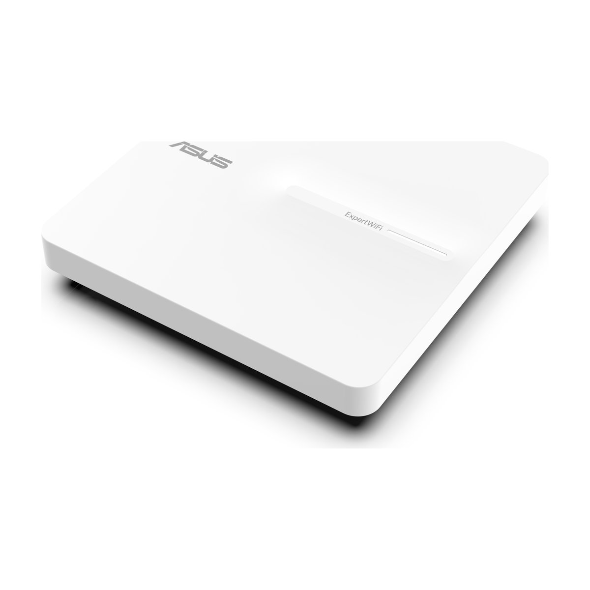 ASUS ROUTER/Expert/2402 Mbps+574 Mbps/2.4GHz 2x2/5GHz 2x2/PoE+/Wall+Ceiling Mount/AiMesh/ - Asus | Buy Online in South Africa