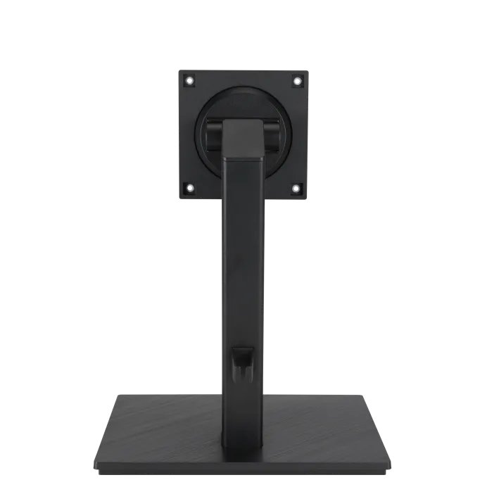 ASUS MHS11 Monitor Stand – Ergonomic stand, Tilt, Swivel, Pivot, Height adjustments - Asus | Buy Online in South Africa