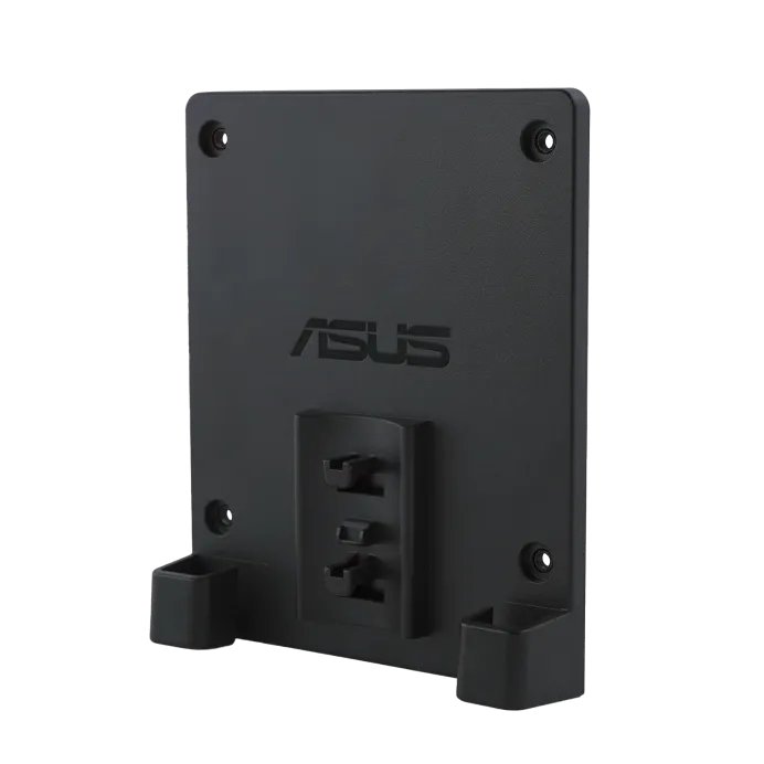 ASUS MKT03/MTK02 Mini PC Mounting Kit - VESA 100x100mm Compatible - Asus | Buy Online in South Africa