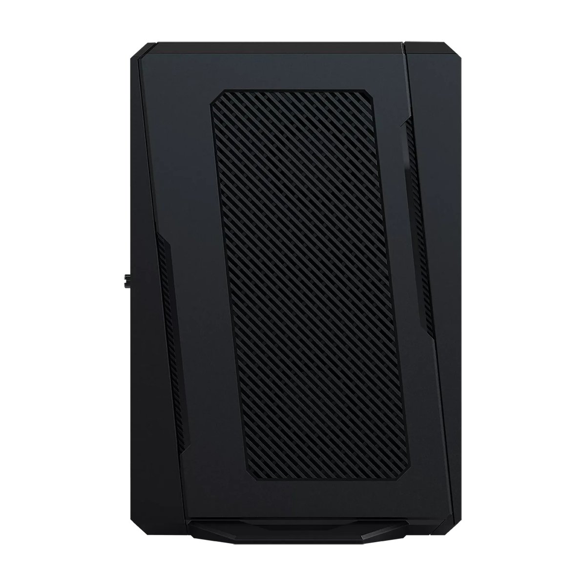 ASUS NUC L9, Intel Core5-210H, Intel Graphics, 16GB, 512GB, HDMI, USB, TB, Wi-FI, LAN, BT, 3 Yr Wty - Asus | Buy Online in South Africa