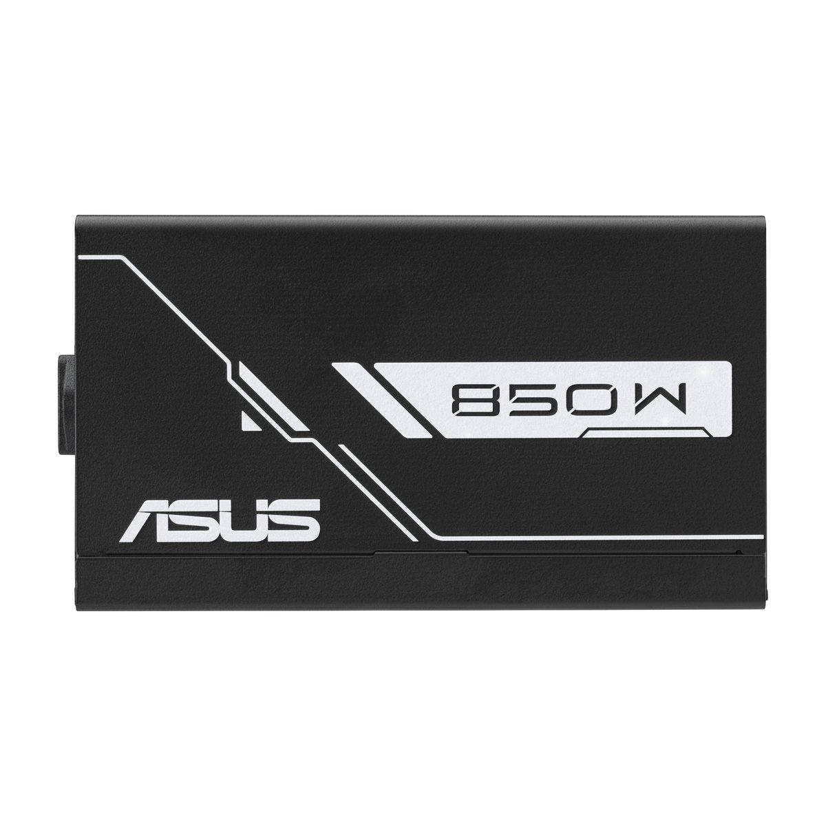 ASUS PSU/PRIME 850W/Fully modular/80 Plus Gold/ATX 3.0/Black/8 year warranty - Asus | Buy Online in South Africa