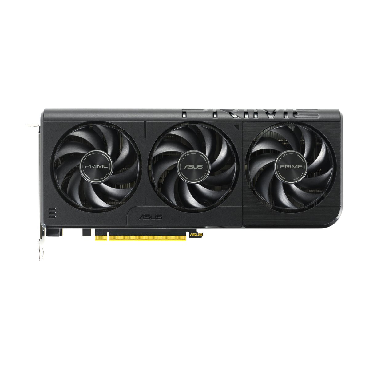 ASUS Graphics Card/NVIDIA/PCIe5.0/8GB GDDR6/OC - Asus | Buy Online in South Africa