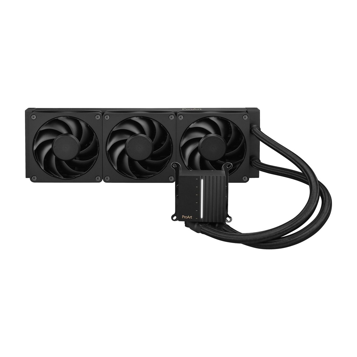 ASUS Cooler. AMD: AM5, AM4. Intel: LGA 1851, 1700, 1200, 115x - Asus | Buy Online in South Africa