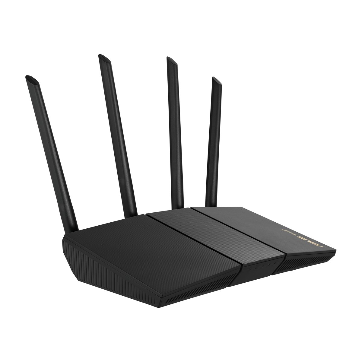ASUS ROUTER/AX3000/2402Mbps+574Mbps/2.4GHz 2x2/5GHz 2x2/1xWAN/4xLAN/. AiMesh/MU-MIMO/OFDMA/VPN/ - Asus | Buy Online in South Africa