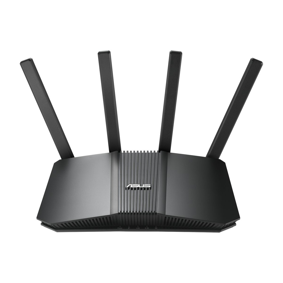 ASUS ROUTER/WIFI7/688+2882Mbps/2.4GHz2x2/5GHz 2x2/1xWAN/3xLAN/AiMesh/MU-MIMO/Router APP/VPN/ - Asus | Buy Online in South Africa