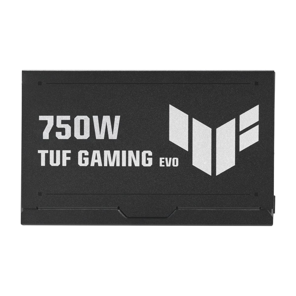 ASUS PSU/750W/Fully modular/80 Plus Gold/ATX 3.0/Black/8 year warranty - Asus | Buy Online in South Africa
