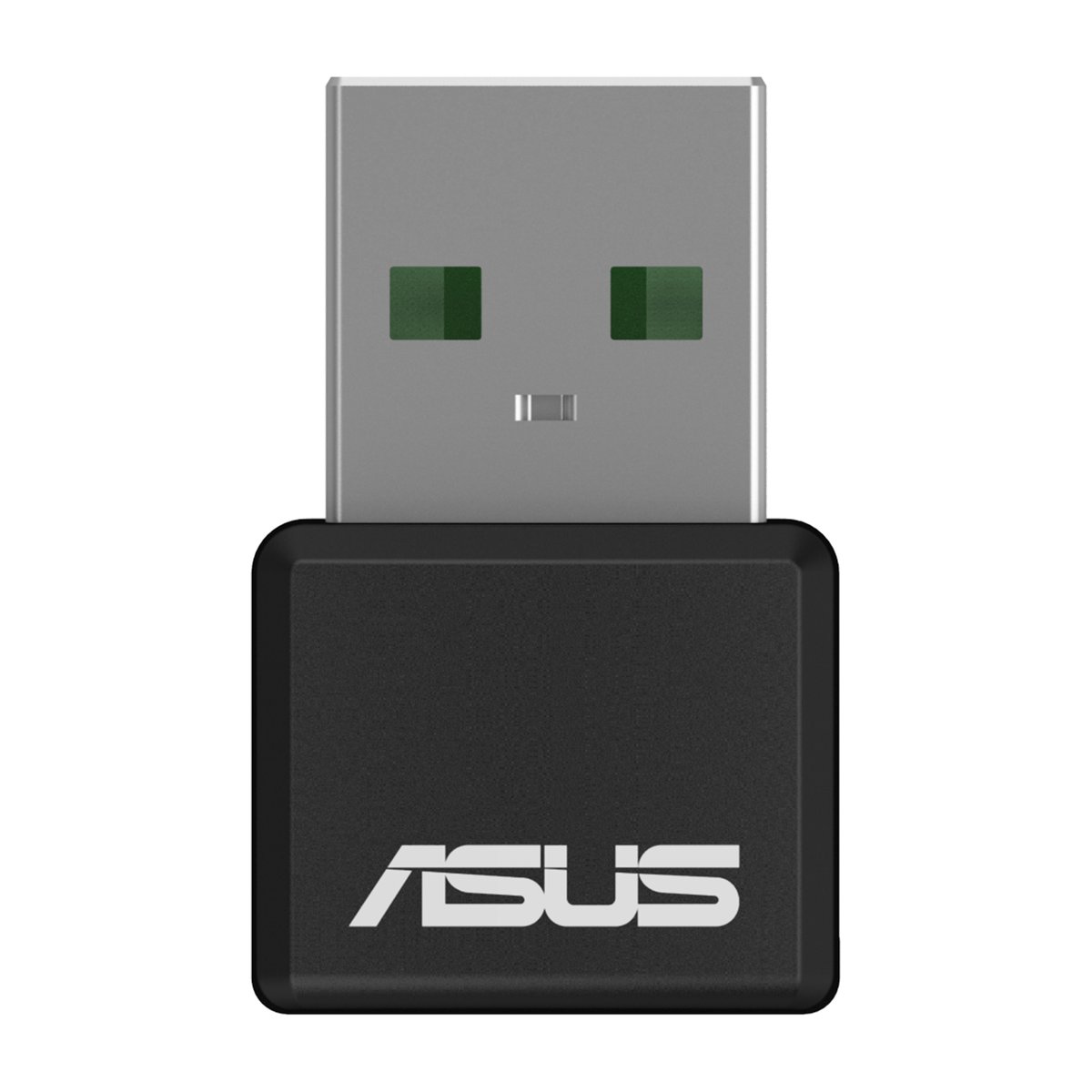 ASUS Router/usb WiFi ADAPTER/AX1800/Dual band 2.4GHz & 5GHz/MU-MIMO/OFDMA/90IG06X0-MO0B00 - Asus | Buy Online in South Africa