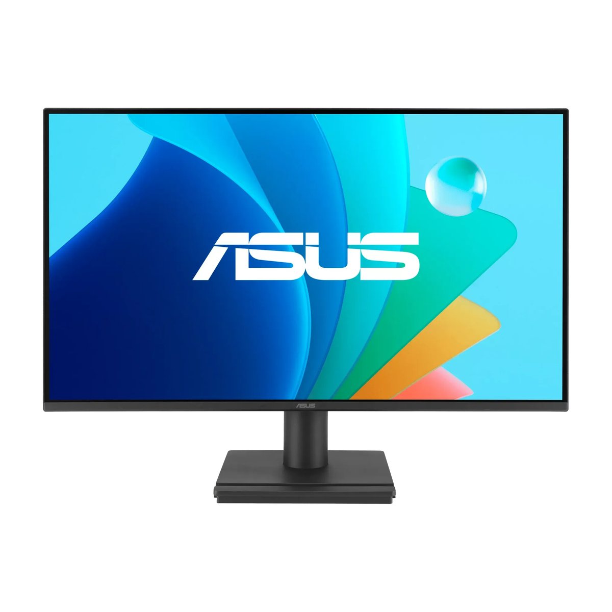 ASUS VA249HG, 23.8 FHD, IPS, 120Hz, AR 16:9, 1ms – MPRT, 300 NITS, 1500:1, VA 178, 1XVGA -D-Sub - Asus | Buy Online in South Africa