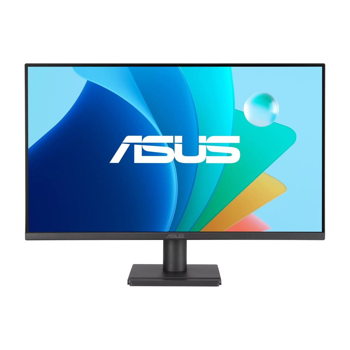 ASUS VA279HG, 27 FHD, IPS, 120Hz, AR 16:9, 1ms – MPRT, 300 NITS, 1500:1, VA 178, 1XVGA -D-Sub - Asus | Buy Online in South Africa