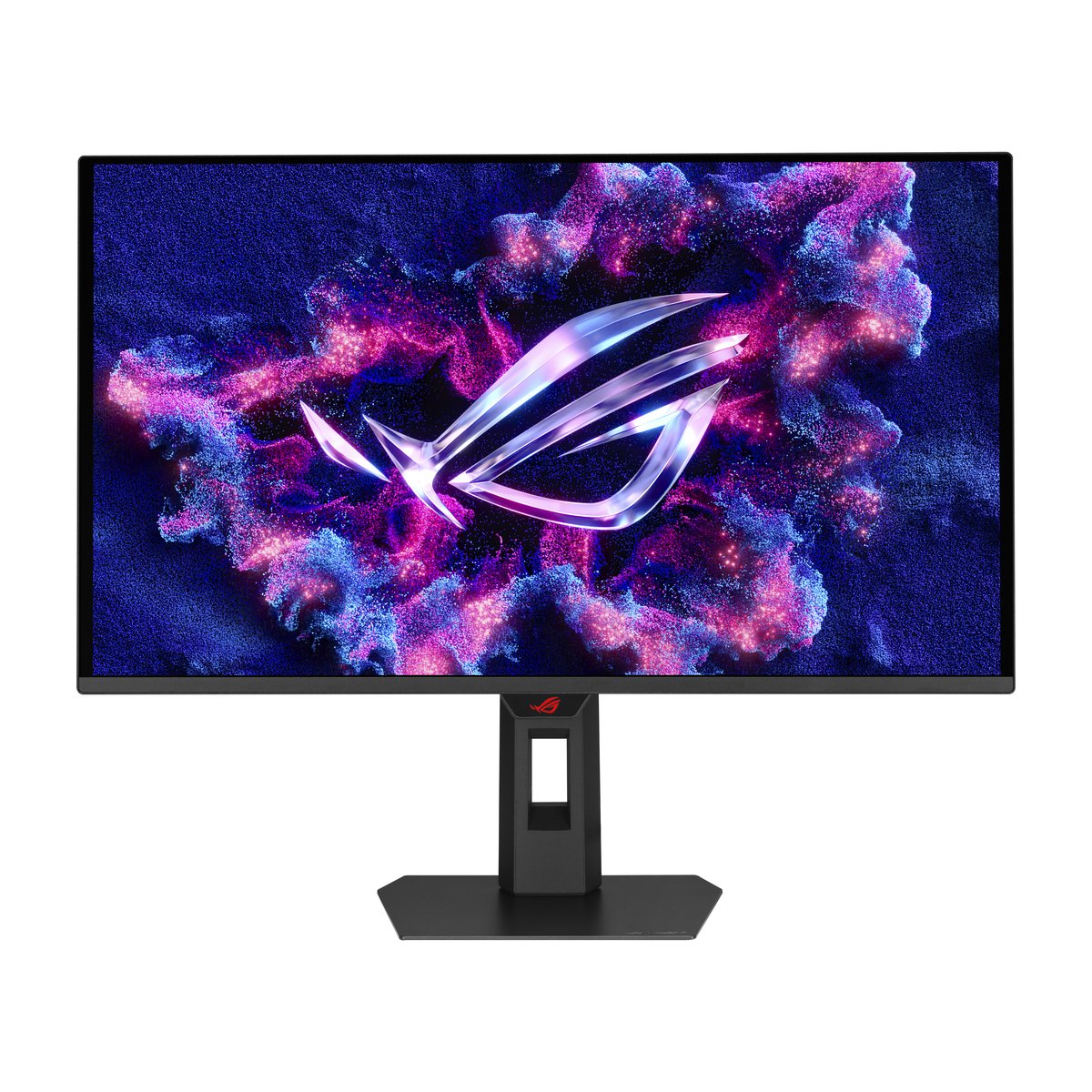 ASUS ROG Strix OLED XG27AQDPG, 27 QHD Qd-oled, 500Hz, 0.03ms GTG, OLED Anti-Flicker - Asus | Buy Online in South Africa