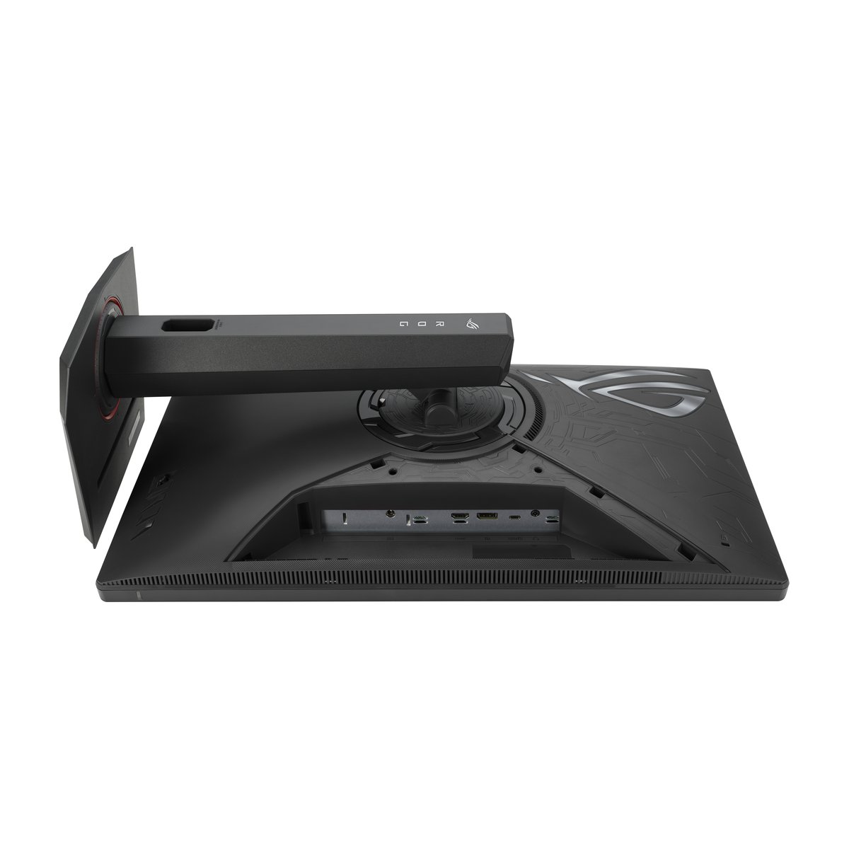 ASUS XG27UCG, 27 FHD, IPS, 160Hz, AR 16:9, 1ms – GTG, 400 NITS, 1000:1, VA 178, 1XDP 1.4 - Asus | Buy Online in South Africa