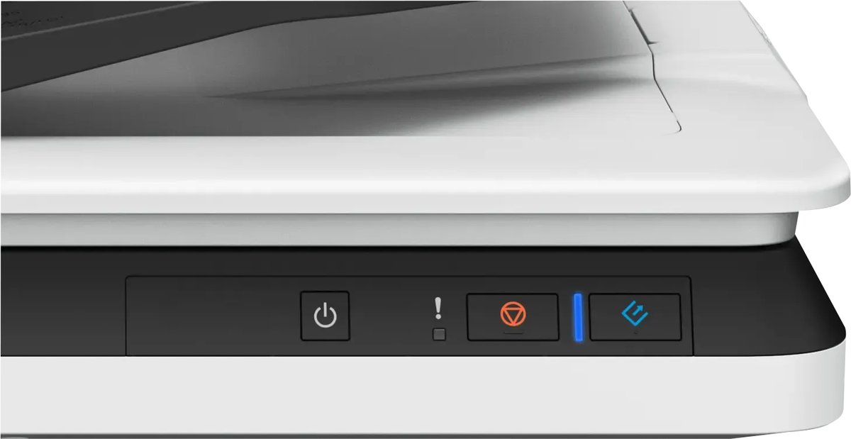 Epson WorkForce DS-1630-Flatbed with ADF, A4, Passport scan, Duplex, 1200x1200DPI, 25ppm - Epson | Buy Online in South Africa