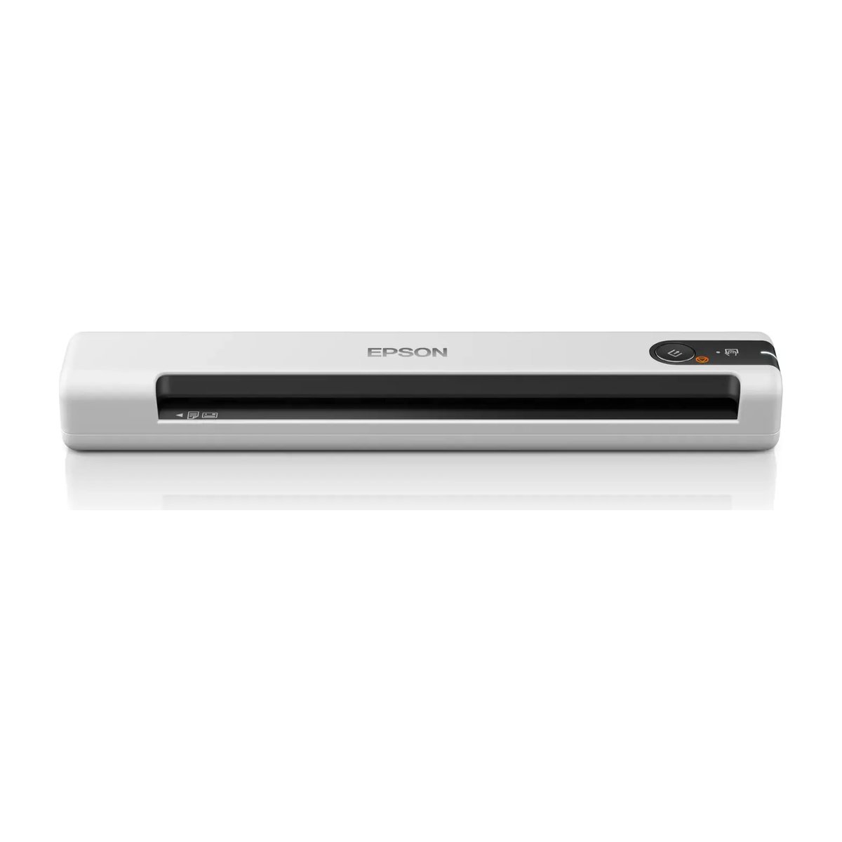 Epson WorkForce DS-70-Mobile, A4, 600x600DPI, Daily Duty Cycle 300. USB. Scan Passport, cards - Epson | Buy Online in South Africa