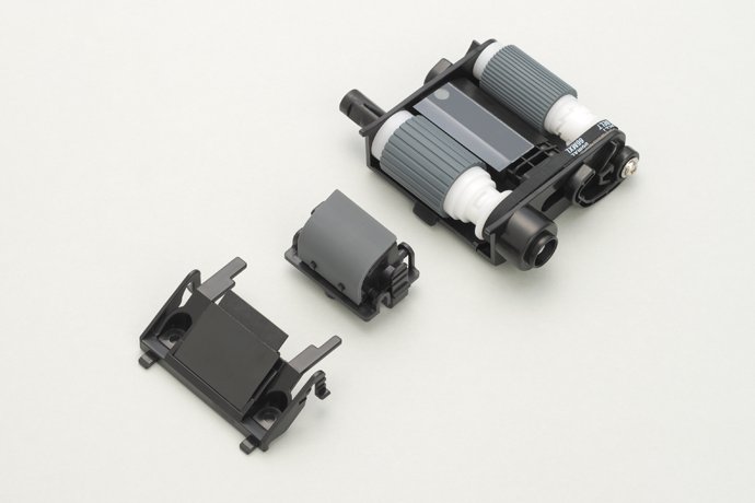 Epson Roller Assembly Kit Scanner DS-6500 / 7500 - Epson | Buy Online in South Africa